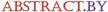 Domain For Sale